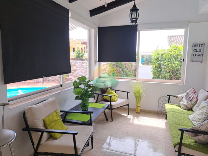 Image No.8-3 Bed Villa for sale