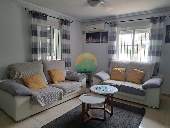 Image No.9-3 Bed Villa for sale