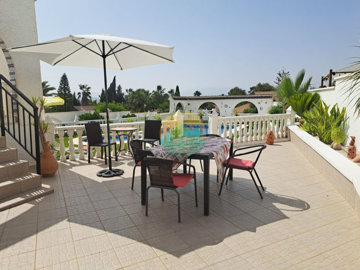 Mercers Ltd most sold property