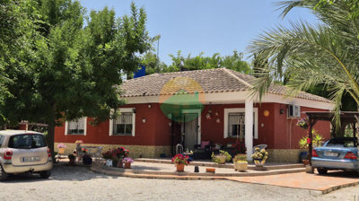 cala04-685abc9d083a9