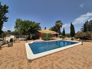 cala04-685abca8737b5