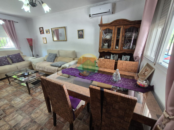 Image No.15-Finca de 3 chambres à vendre à Calasparra