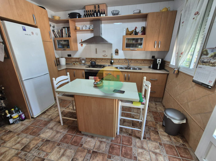 Image No.16-Finca de 3 chambres à vendre à Calasparra