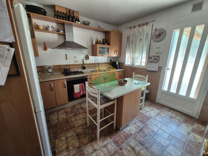 Image No.17-Finca de 3 chambres à vendre à Calasparra