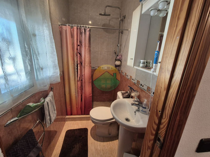 Image No.19-Finca de 3 chambres à vendre à Calasparra