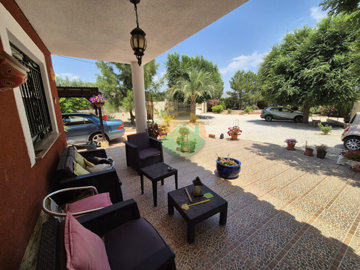 Mercers Ltd most sold property