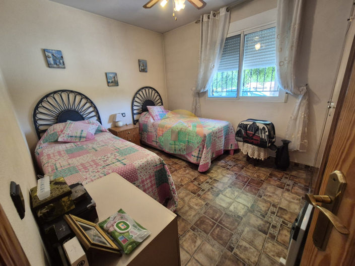 Image No.20-Finca de 3 chambres à vendre à Calasparra