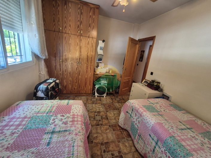 Image No.21-Finca de 3 chambres à vendre à Calasparra