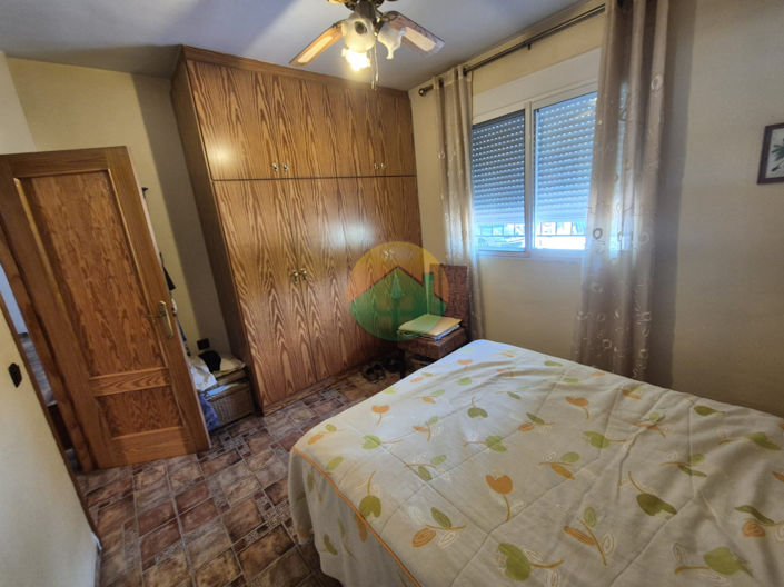 Image No.23-Finca de 3 chambres à vendre à Calasparra