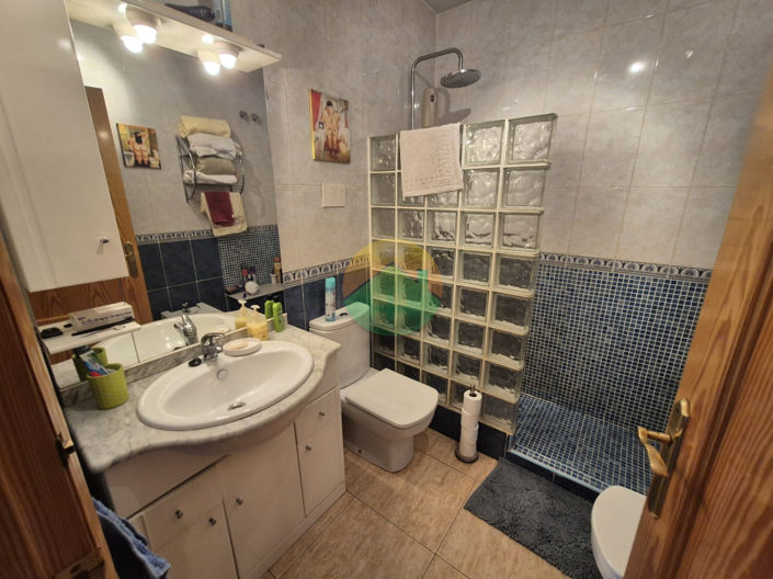 Image No.24-Finca de 3 chambres à vendre à Calasparra