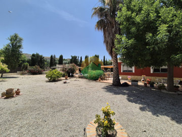 cala04-685abca3db7c2