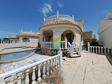 Mercers Ltd most sold property