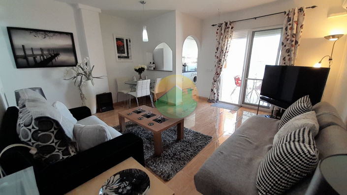 Image No.1-2 Bed Apartment for sale