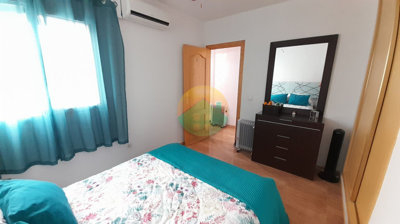 maz24-685957a1a4759
