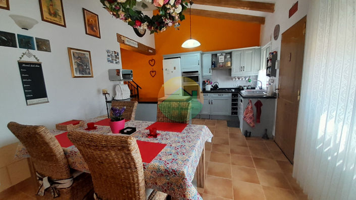 Image No.12-3 Bed Finca for sale