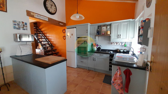 Image No.13-3 Bed Finca for sale