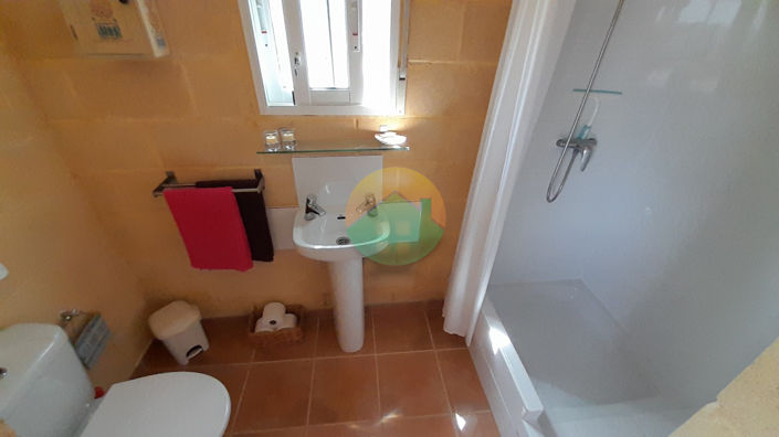 Image No.26-3 Bed Finca for sale