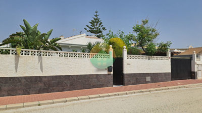 rod433-68516c4555157