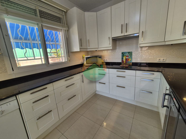 Image No.13-4 Bed Villa for sale