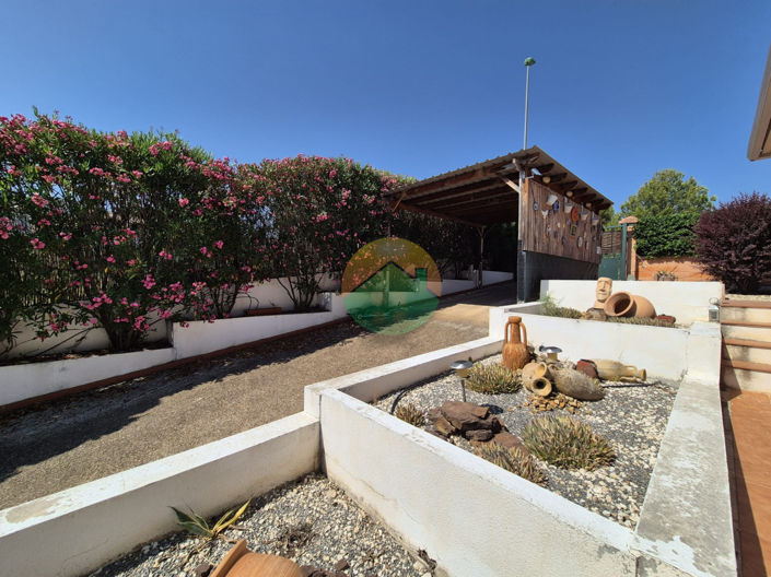 Image No.26-4 Bed Villa for sale