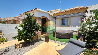 mon23-6867d3129022c