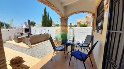 mon23-6867d313537e1