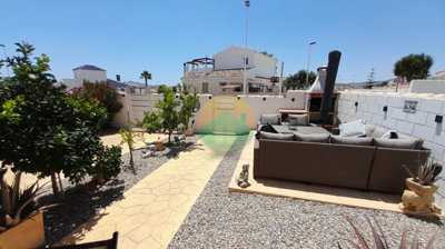 mon23-6867d31659aea
