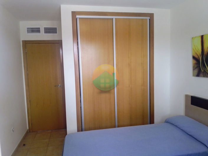 Image No.12-2 Bed Apartment for sale