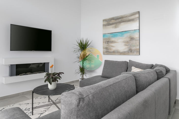 Image No.10-2 Bed Villa for sale