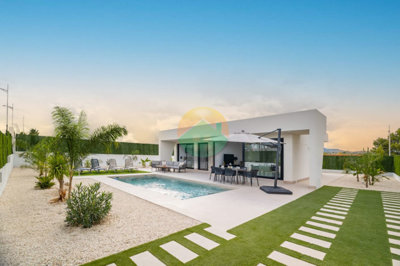 Mercers Ltd most sold property