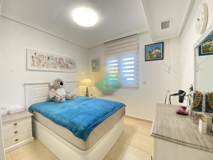 Image No.19-3 Bed Apartment for sale