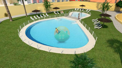 mostr12-6865466c3f488