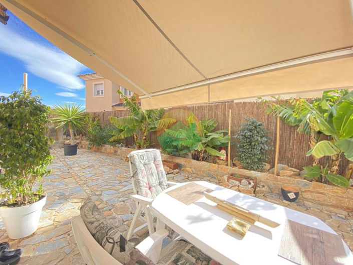 Image No.7-3 Bed Apartment for sale