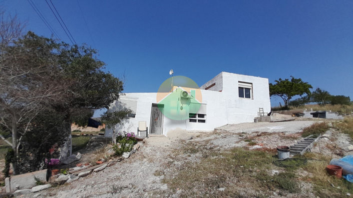 Image No.1-1 Bed Finca for sale