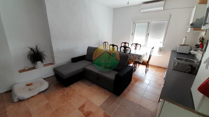 Image No.14-Finca de 1 chambre à vendre à Murcie