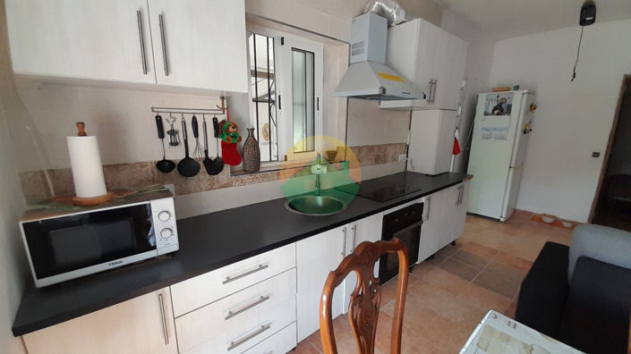 Image No.17-Finca de 1 chambre à vendre à Murcie