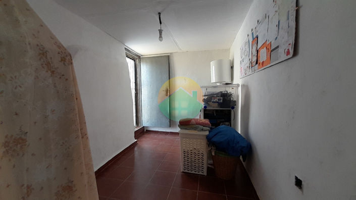 Image No.18-Finca de 1 chambre à vendre à Murcie