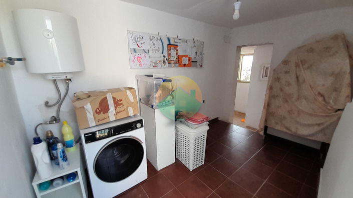 Image No.19-Finca de 1 chambre à vendre à Murcie