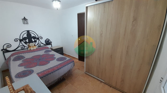 Image No.20-Finca de 1 chambre à vendre à Murcie