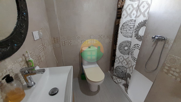 Image No.21-Finca de 1 chambre à vendre à Murcie