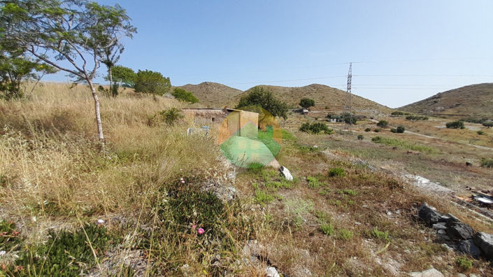 Image No.22-Finca de 1 chambre à vendre à Murcie