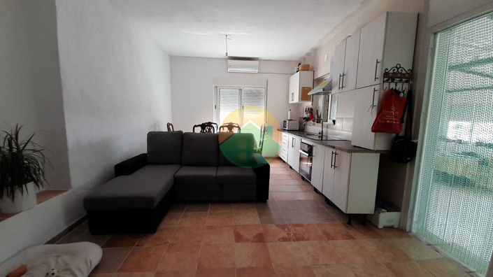 Image No.6-Finca de 1 chambre à vendre à Murcie