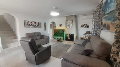 Mercers Ltd most sold property