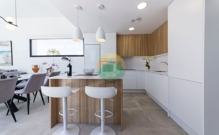 Image No.13-3 Bed Villa for sale