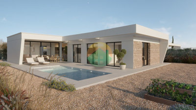Mercers Ltd most sold property