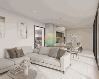 Mercers Ltd most sold property