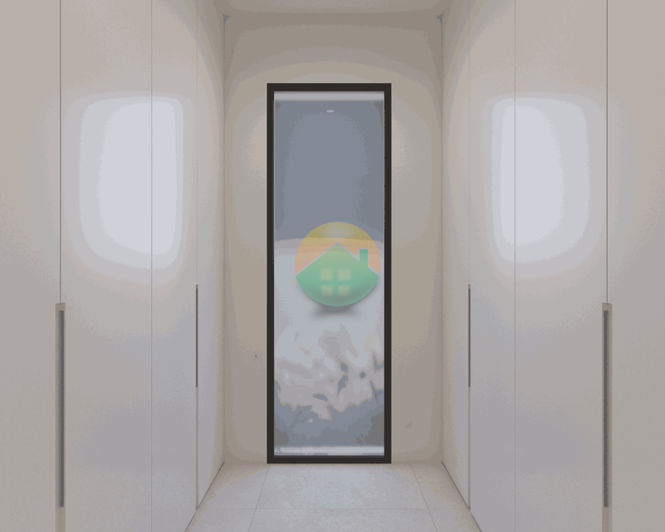 Image No.10-3 Bed Villa for sale