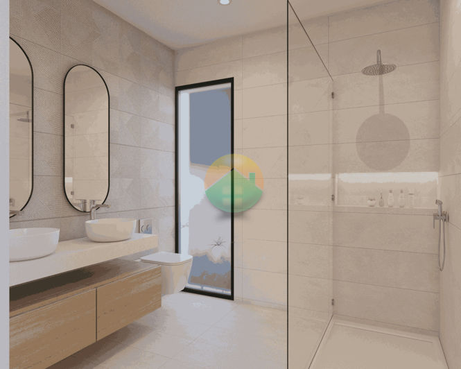 Image No.8-3 Bed Villa for sale