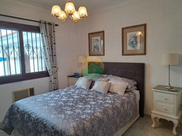 maz25-6883742beab05