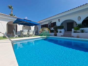 Mercers Ltd most sold property